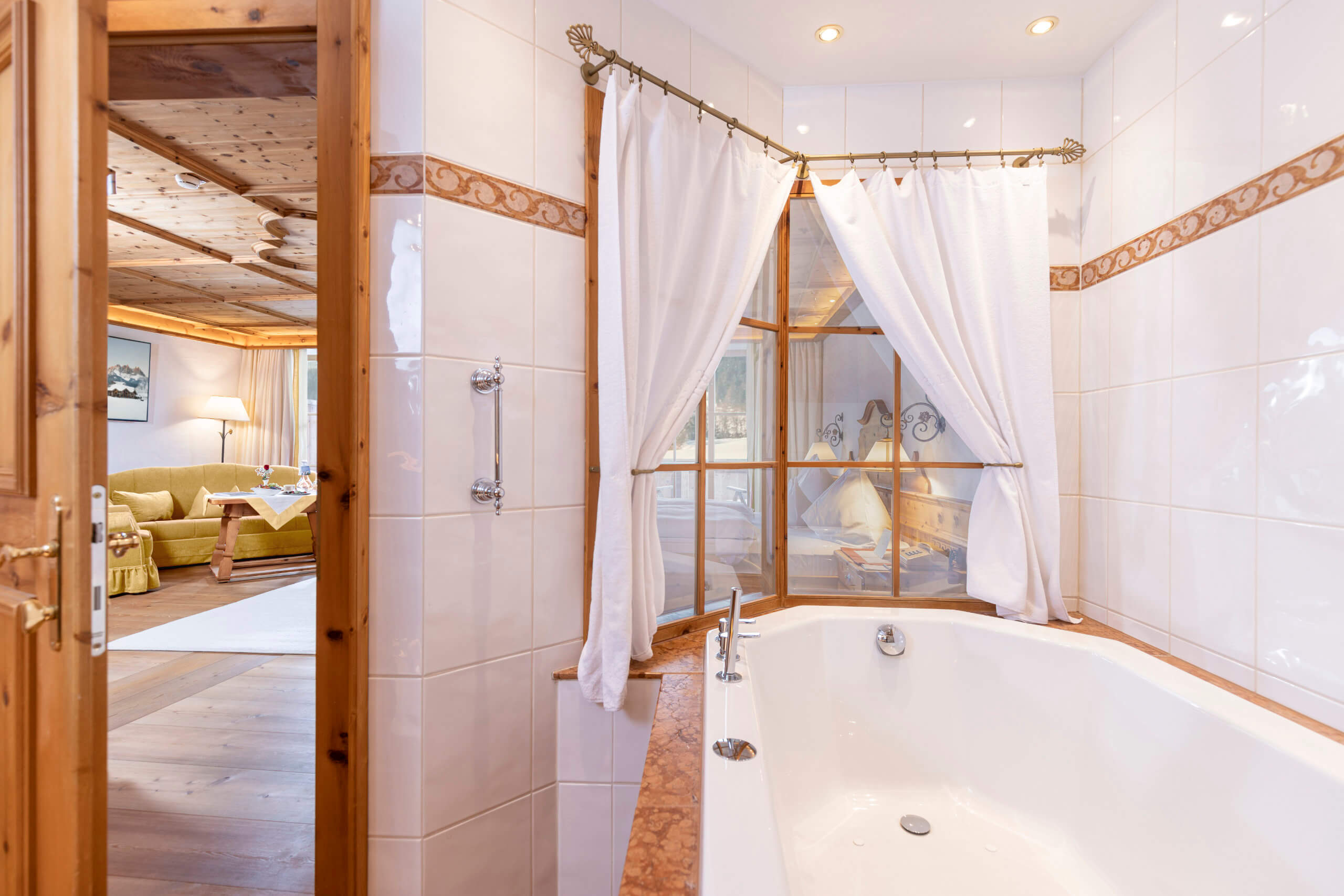 Luxussuite Bad_B Winter