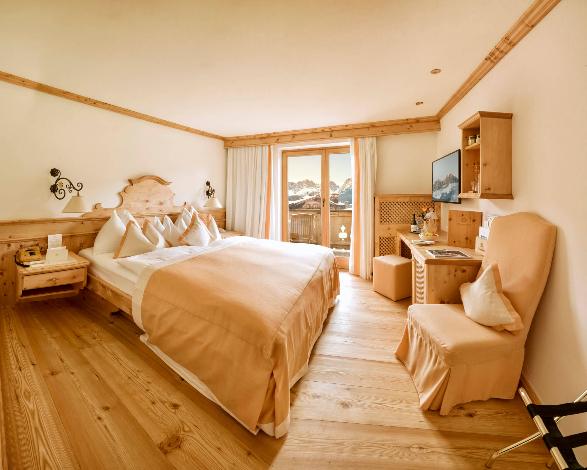 Wohlfu╠êhlzimmer LOEWENZAHM_3000px_Winter K
